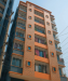Flat for Sale